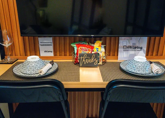 Shell Residences Pasay 1br Walk To Moa Newly Renovated!